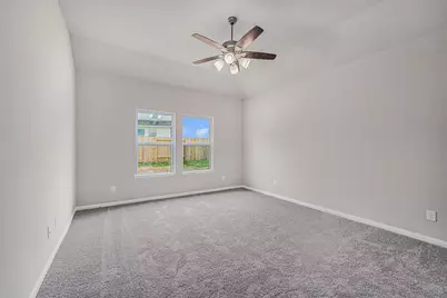 12983 Skyline Drive, Willis, TX 77318 - Photo 16