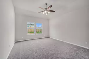 12983 Skyline Dr, Willis, TX 77318 - Photo 16