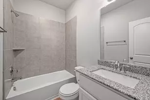 12983 Skyline Dr, Willis, TX 77318 - Photo 14
