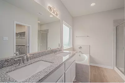 12983 Skyline Drive, Willis, TX 77318 - Photo 10