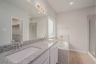 12983 Skyline Dr, Willis, TX 77318 - Photo 10