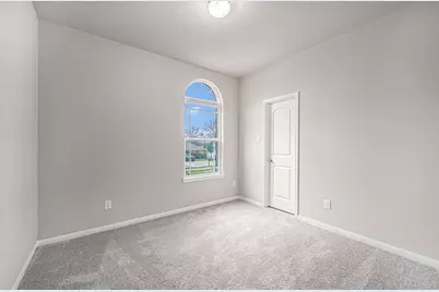 12983 Skyline Drive, Willis, TX 77318 - Photo 12