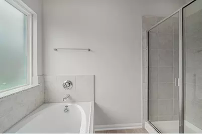 12983 Skyline Drive, Willis, TX 77318 - Photo 18