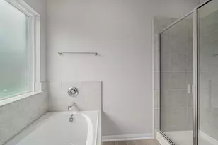 12983 Skyline Dr, Willis, TX 77318 - Photo 18