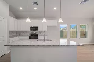 12983 Skyline Dr, Willis, TX 77318 - Photo 22