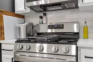 711 Audra Ln, Spring, TX 77386 - Photo 12