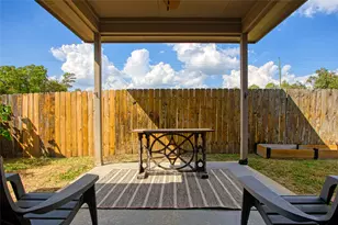 711 Audra Ln, Spring, TX 77386 - Photo 28