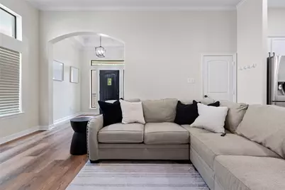 711 Audra Lane, Spring, TX 77386 - Photo 6