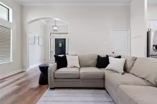 711 Audra Ln, Spring, TX 77386 - Photo 6