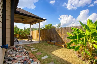 711 Audra Lane, Spring, TX 77386 - Photo 30