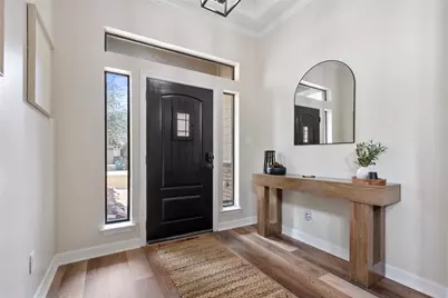 711 Audra Lane, Spring, TX 77386 - Photo 2