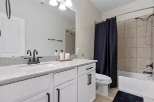 711 Audra Ln, Spring, TX 77386 - Photo 26