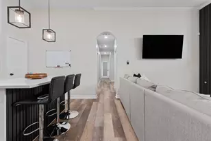 711 Audra Ln, Spring, TX 77386 - Photo 16