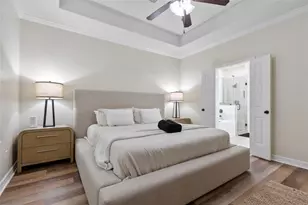 711 Audra Ln, Spring, TX 77386 - Photo 20