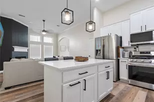 711 Audra Ln, Spring, TX 77386 - Photo 14