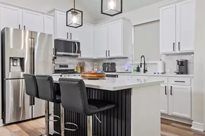 711 Audra Lane, Spring, TX 77386 - Photo 8