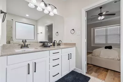 711 Audra Lane, Spring, TX 77386 - Photo 24