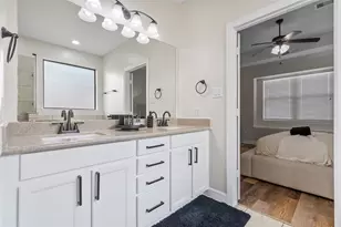 711 Audra Ln, Spring, TX 77386 - Photo 24