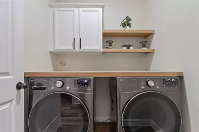 711 Audra Lane, Spring, TX 77386 - Photo 18