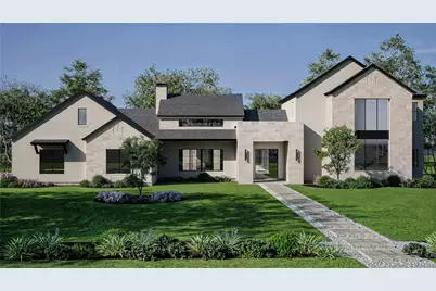 325 E Copa Palm Loop, Montgomery, TX 77316 - Photo 2