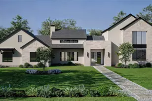 325 E Copa Palm Loop, Montgomery, TX 77316 - Photo 2