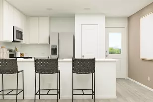 16261 Bergara Bend Dr, New Caney, TX 77357 - Photo 6