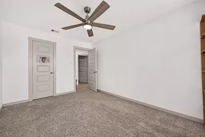 3939 Hordley Terrace Trail, Fulshear, TX 77441 - Photo 36