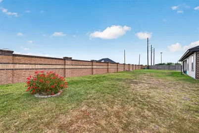 3939 Hordley Terrace Trail, Fulshear, TX 77441 - Photo 42