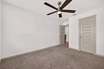 3939 Hordley Terrace Trail, Fulshear, TX 77441 - Photo 34