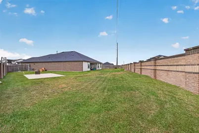 3939 Hordley Terrace Trail, Fulshear, TX 77441 - Photo 40