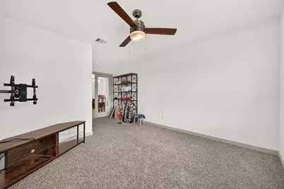 3939 Hordley Terrace Trail, Fulshear, TX 77441 - Photo 12