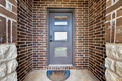 3939 Hordley Terrace Trail, Fulshear, TX 77441 - Photo 6
