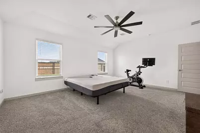 3939 Hordley Terrace Trail, Fulshear, TX 77441 - Photo 24