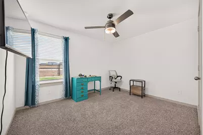 3939 Hordley Terrace Trail, Fulshear, TX 77441 - Photo 30