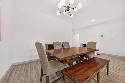 3939 Hordley Terrace Trail, Fulshear, TX 77441 - Photo 8