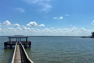 140 Lagoon Ct, Point Blank, TX 77364 - Photo 18
