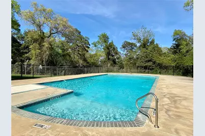 140 Lagoon Ct, Point Blank, TX 77364 - Photo 22