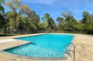 140 Lagoon Ct, Point Blank, TX 77364 - Photo 22