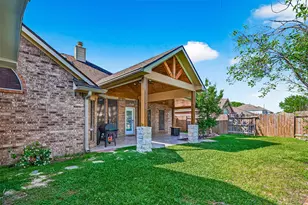 10834 White Oak Trace Ct, Cypress, TX 77429 - Photo 38