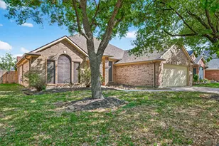 10834 White Oak Trace Ct, Cypress, TX 77429 - Photo 4