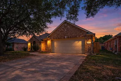 10834 White Oak Trace Court, Cypress, TX 77429 - Photo 42