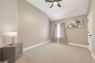 10834 White Oak Trace Ct, Cypress, TX 77429 - Photo 26