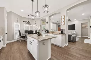 10834 White Oak Trace Ct, Cypress, TX 77429 - Photo 10