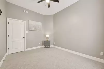 10834 White Oak Trace Court, Cypress, TX 77429 - Photo 26