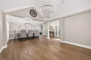 10834 White Oak Trace Ct, Cypress, TX 77429 - Photo 6
