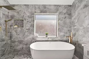 10834 White Oak Trace Ct, Cypress, TX 77429 - Photo 24