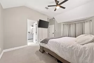 10834 White Oak Trace Ct, Cypress, TX 77429 - Photo 32