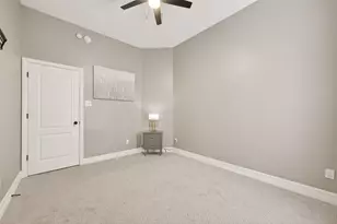 10834 White Oak Trace Ct, Cypress, TX 77429 - Photo 28