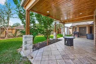 10834 White Oak Trace Ct, Cypress, TX 77429 - Photo 36