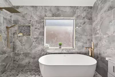 10834 White Oak Trace Court, Cypress, TX 77429 - Photo 22